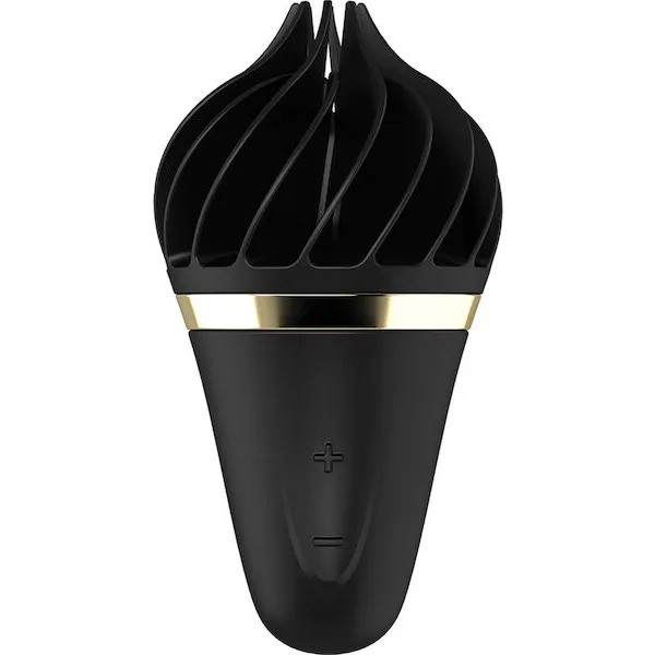 Satisfyer-Sweet-Treat-Black-Gold