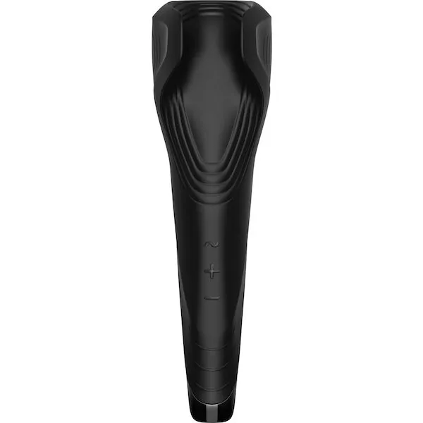 Satisfyer Men Wand - Black