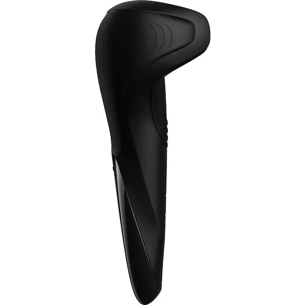 Satisfyer Men Wand - Black