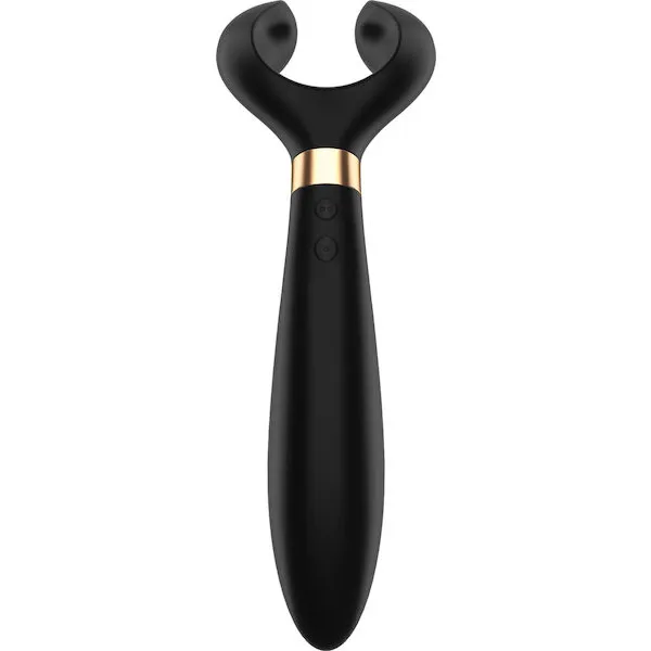 Satisfyer-Endless-Fun-Multi-Vibrator-Black