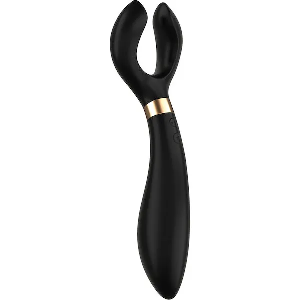 Satisfyer-Endless-Fun-Multi-Vibrator-Black