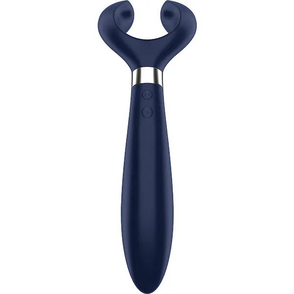 Satisfyer-Endless-Fun-Multi-Vibrator-Blue