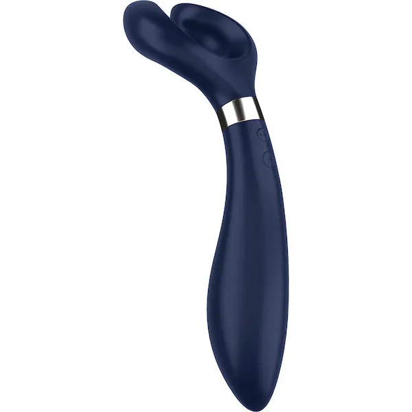Satisfyer-Endless-Fun-Multi-Vibrator-Blue