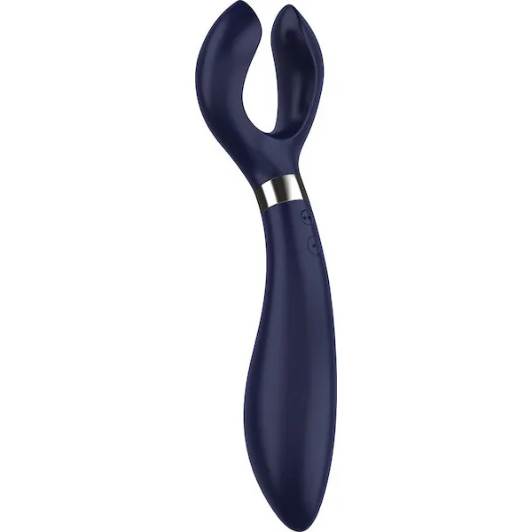 Satisfyer-Endless-Fun-Multi-Vibrator-Blue
