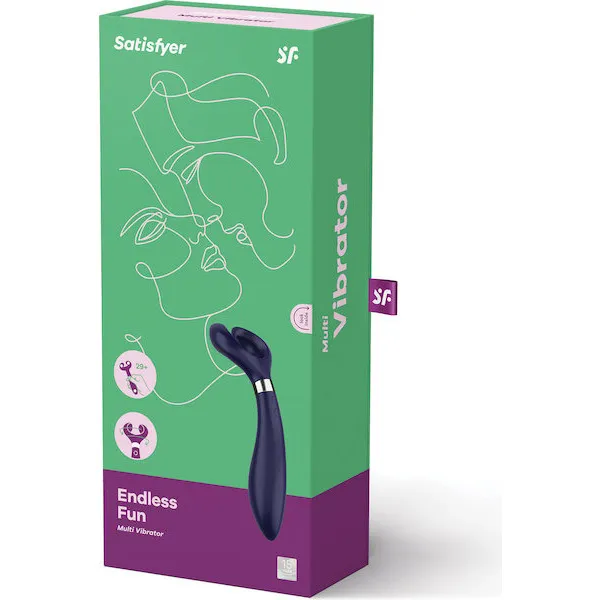 Satisfyer-Endless-Fun-Multi-Vibrator-Blue
