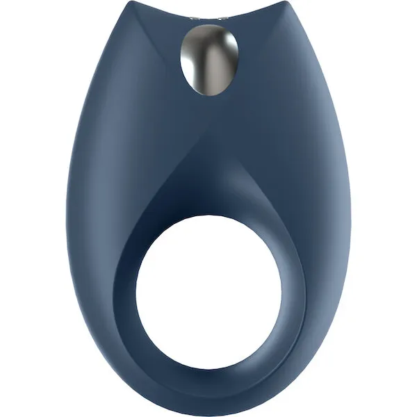 Satisfyer-Royal-Ring-w-App-Blue