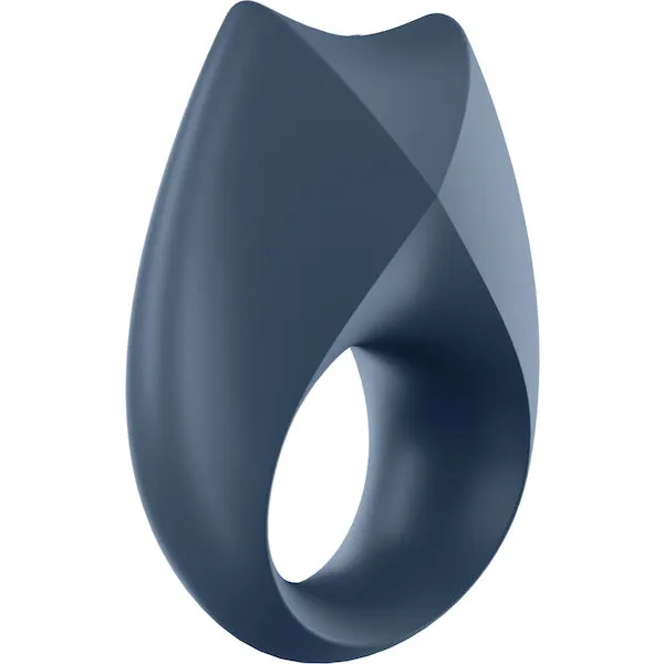 Satisfyer-Royal-Ring-w-App-Blue