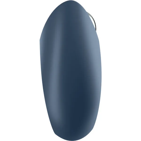 Satisfyer-Royal-Ring-w-App-Blue