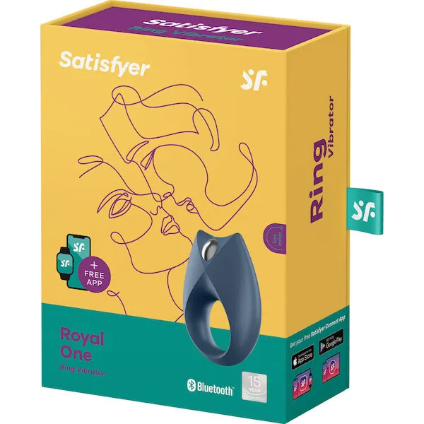 Satisfyer-Royal-Ring-w-App-Blue