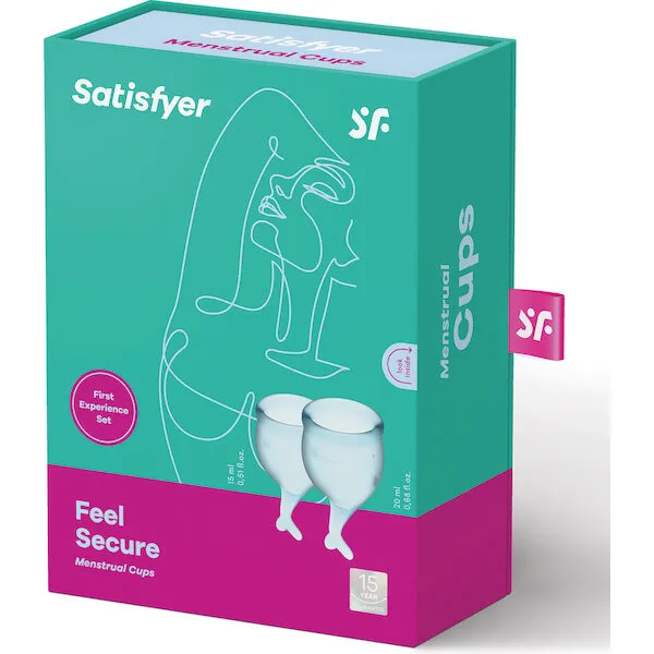 Satisfyer-Feel-Secure-Menstrual-Cup-Light-Blue