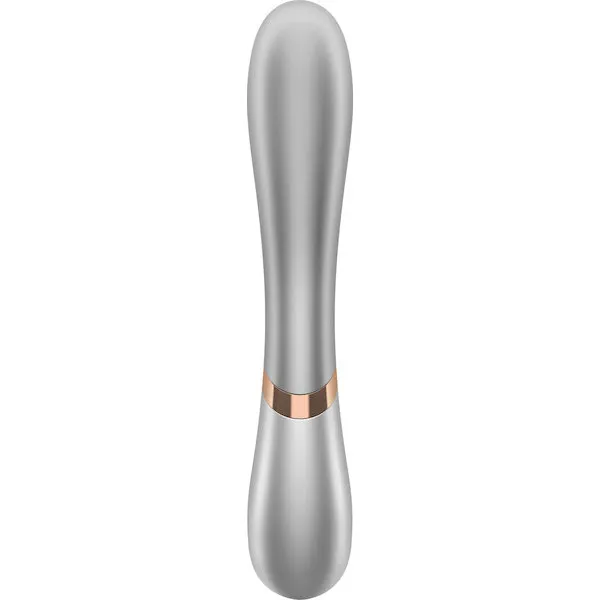 Satisfyer-Hot-Lover-Silver