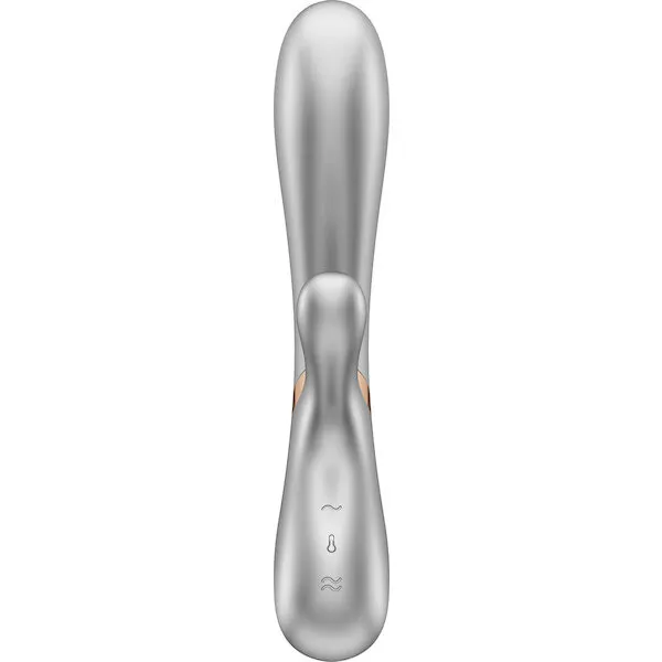 Satisfyer-Hot-Lover-Silver