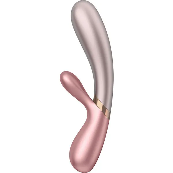 Satisfyer-Hot-Lover-Pink