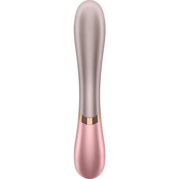 Satisfyer-Hot-Lover-Pink