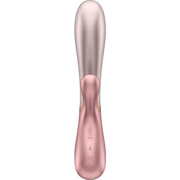 Satisfyer-Hot-Lover-Pink