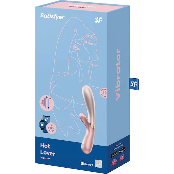 Satisfyer-Hot-Lover-Pink
