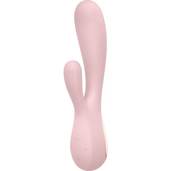 Satisfyer-Mono-Flex-Mauve