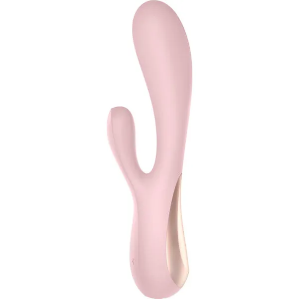 Satisfyer-Mono-Flex-Mauve
