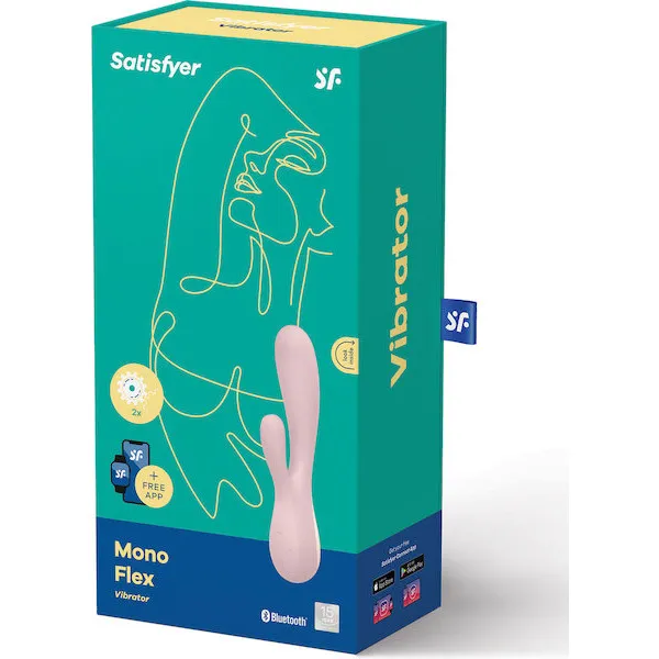 Satisfyer-Mono-Flex-Mauve