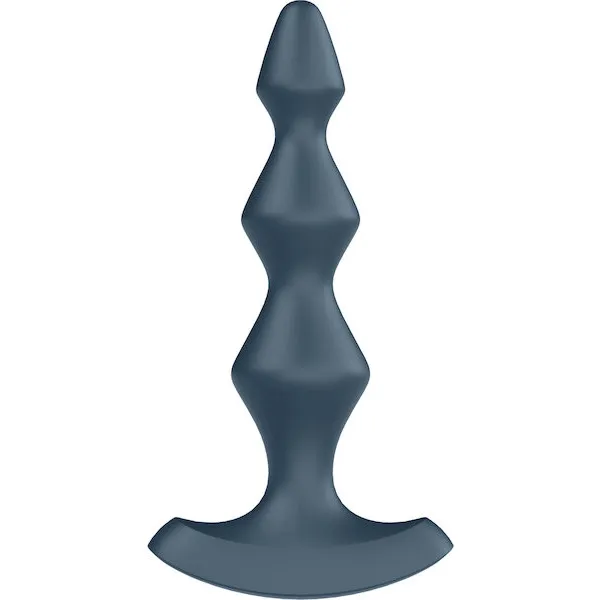 Satisfyer-Lolli-Plug-1-Dark-Teal