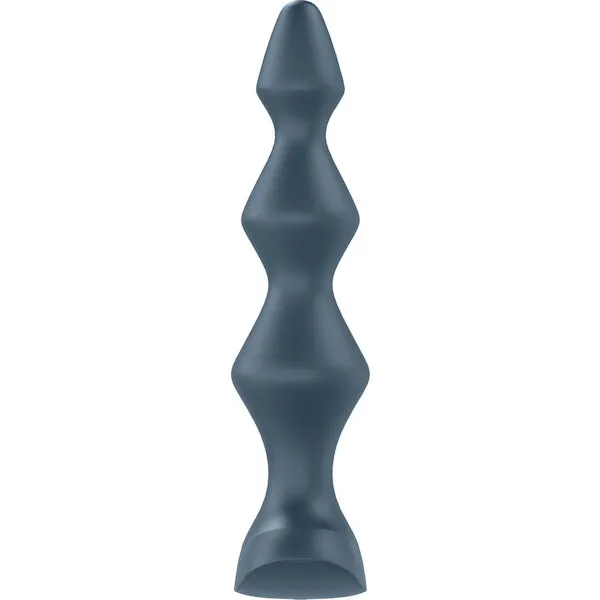 Satisfyer-Lolli-Plug-1-Dark-Teal