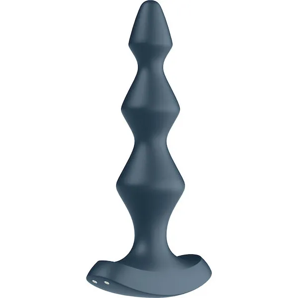 Satisfyer-Lolli-Plug-1-Dark-Teal