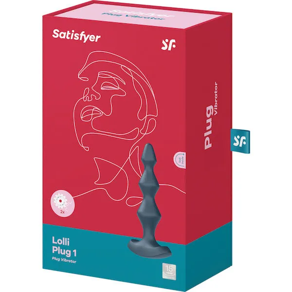 Satisfyer-Lolli-Plug-1-Dark-Teal
