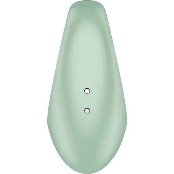 Satisfyer Perfect Pair 3 - Green