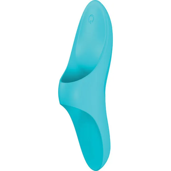 Satisfyer-Teaser-Finger-Vibrator-Light-Blue