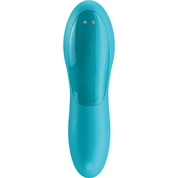 Satisfyer-Teaser-Finger-Vibrator-Light-Blue