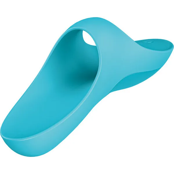 Satisfyer-Teaser-Finger-Vibrator-Light-Blue