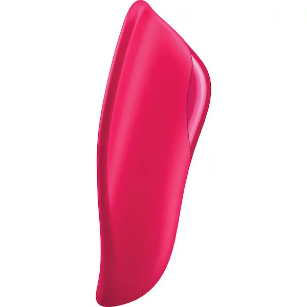 Satisfyer-High-Fly-Finger-Vibrator-Red