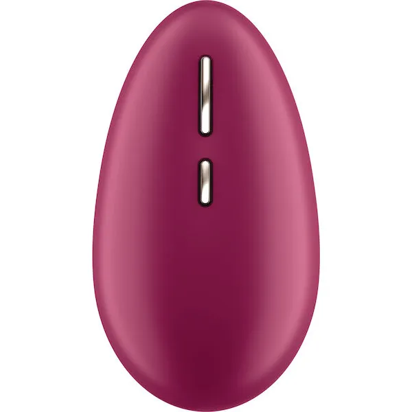 Satisfyer-Spot-On-1-Berry