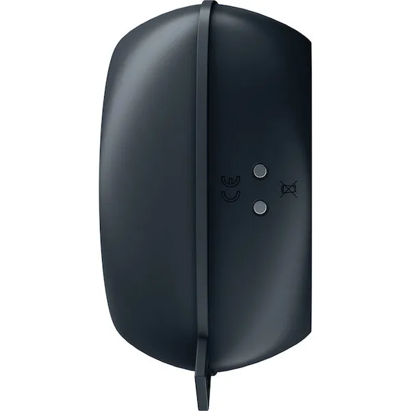 Satisfyer-Ring-Stroker-Black