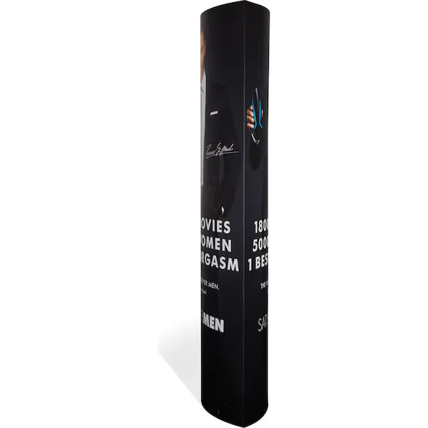 Satisfyer Men Masturbator
