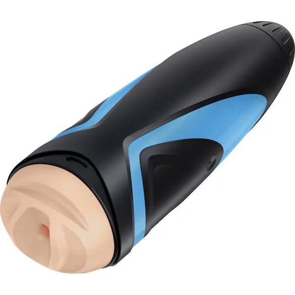 Satisfyer Men Masturbator