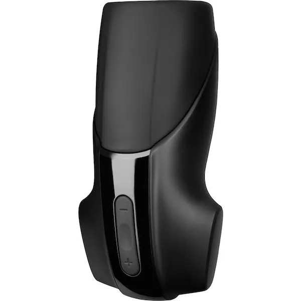 Satisfyer-Men-Vibration