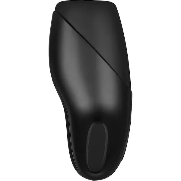 Satisfyer-Men-Vibration