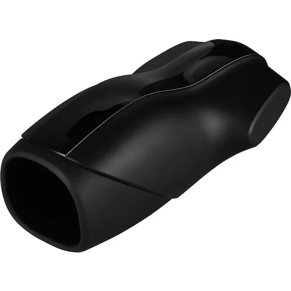Satisfyer-Men-Vibration