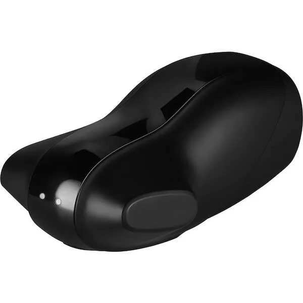 Satisfyer-Men-Vibration