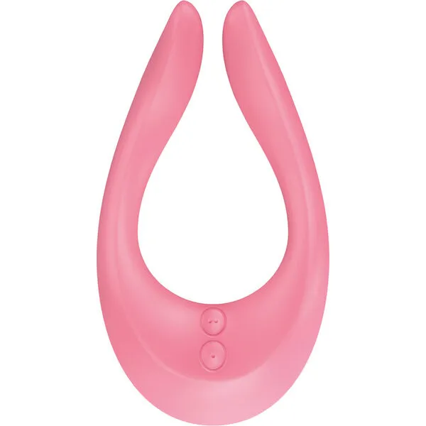 Satisfyer-Endless-Joy-Pink