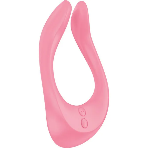Satisfyer-Endless-Joy-Pink