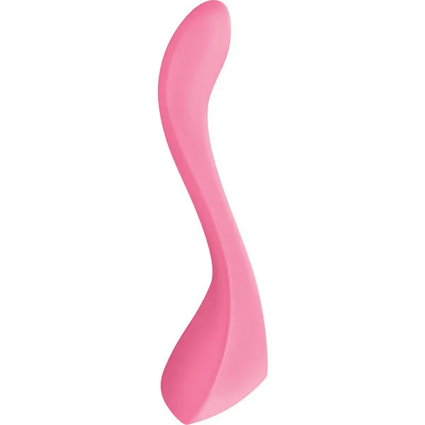 Satisfyer-Endless-Joy-Pink