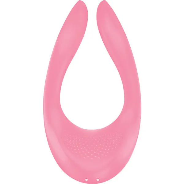 Satisfyer-Endless-Joy-Pink