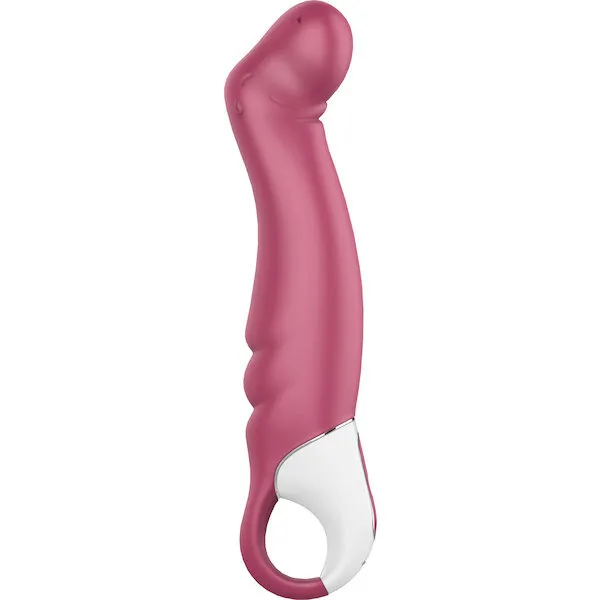 Satisfyer-Vibes-Petting-Hippo-Fuchsia