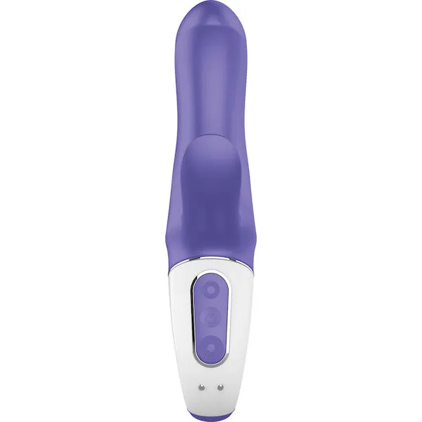 Satisfyer-Vibes-Magic-Bunny-Blue