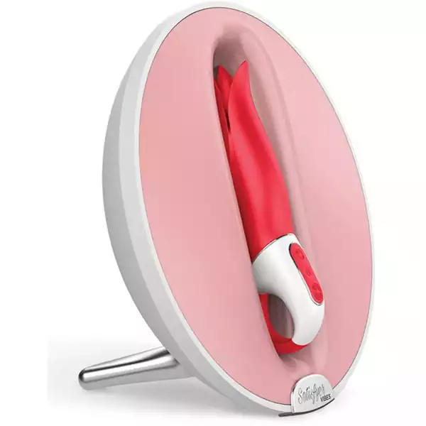 Satisfyer-Vibes-Power-Flower-Red