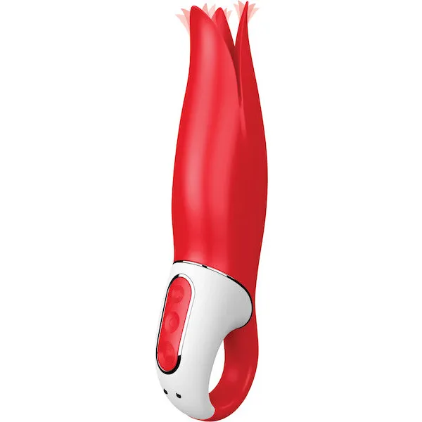 Satisfyer-Vibes-Power-Flower-Red