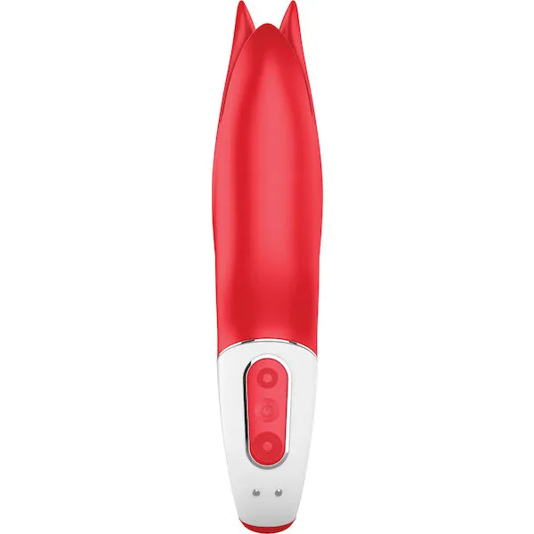 Satisfyer-Vibes-Power-Flower-Red