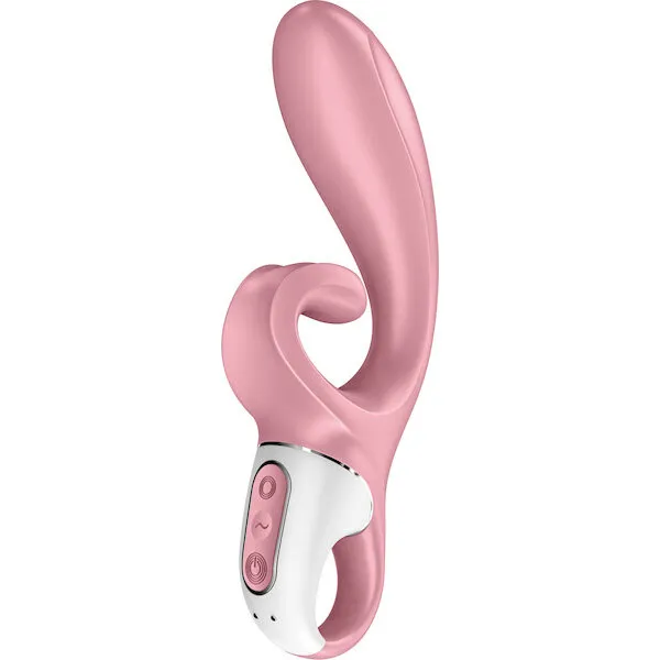 Satisfyer-Hug-Me-Pink
